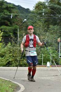 BIB: 1036
                            <button type="button" onclick="openModal(13381632)" class="btn btn-primary btn-sm float-right btn-popup" data-toggle="modal" data-target=".modal-high-quality">
                        <i class="fas fa-shopping-cart"></i> Add to Cart
                    </button>
                                            <button type="button" onclick="isThisMe(13381632, true)" class="btn btn-success btn-sm float-right btn-popup btn-isme hidden" data-toggle="tooltip" data-placement="bottom" title="นี่คือรูปของคุณใช่ไหม คลิกที่นี่เพื่อเอาเข้าอัลบั้ม">
                        <i class="fas fa-plus"></i> Add to album
                    </button>
                    <button type="button" onclick="isThisMe(13381632, false)" class="btn btn-warning btn-sm float-right btn-popup btn-isnotme hidden">
                        <i class="fas fa-ban"></i> Remove from album
                    </button>